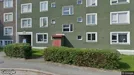 Apartment for rent, Örebro, Örebro County, Lars Wivallius väg