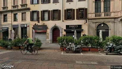 Apartments for rent in Location is not specified - Photo from Google Street View