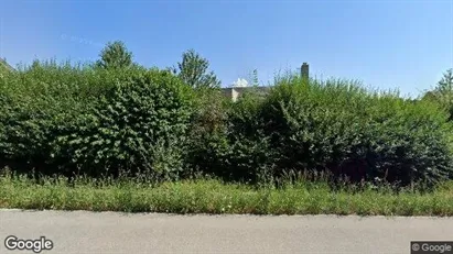 Apartments for rent in Lausanne - Photo from Google Street View