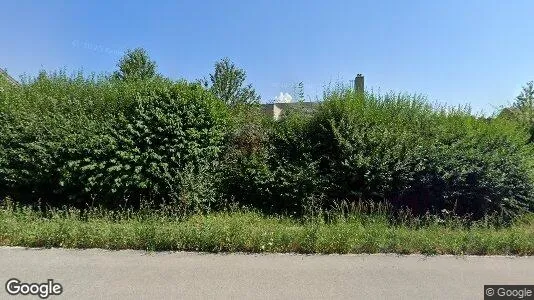 Apartments for rent in Lausanne - Photo from Google Street View