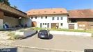 Apartment for rent, Jura-Nord vaudois, Waadt (Kantone), &lt;span class=&quot;blurred street&quot; onclick=&quot;ProcessAdRequest(14286760)&quot;&gt;&lt;span class=&quot;hint&quot;&gt;See streetname&lt;/span&gt;[xxxxxxxxxxxxx]&lt;/span&gt;