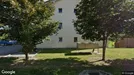 Apartment for rent, Broye, Freiburg (Kantone), &lt;span class=&quot;blurred street&quot; onclick=&quot;ProcessAdRequest(14286761)&quot;&gt;&lt;span class=&quot;hint&quot;&gt;See streetname&lt;/span&gt;[xxxxxxxxxxxxx]&lt;/span&gt;