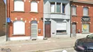 Apartment for rent, Deinze, Oost-Vlaanderen, &lt;span class=&quot;blurred street&quot; onclick=&quot;ProcessAdRequest(14286784)&quot;&gt;&lt;span class=&quot;hint&quot;&gt;See streetname&lt;/span&gt;[xxxxxxxxxxxxx]&lt;/span&gt;
