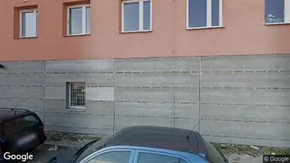 Apartments for rent in Location is not specified - Photo from Google Street View