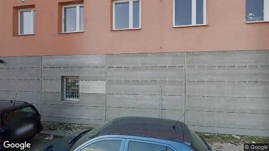Apartments for rent in Location is not specified - Photo from Google Street View