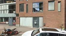 Apartment for rent, Helsinki Keskinen, Helsinki, &lt;span class=&quot;blurred street&quot; onclick=&quot;ProcessAdRequest(14287520)&quot;&gt;&lt;span class=&quot;hint&quot;&gt;See streetname&lt;/span&gt;[xxxxxxxxxxxxx]&lt;/span&gt;