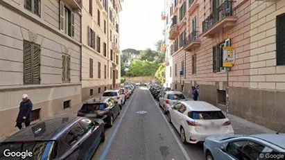 Rooms for rent in Location is not specified - Photo from Google Street View