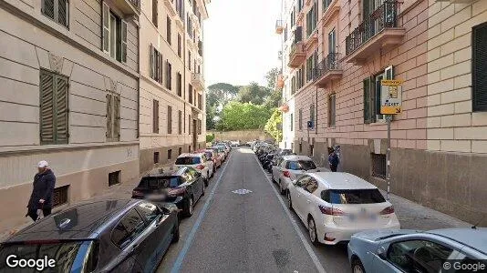 Rooms for rent in Location is not specified - Photo from Google Street View