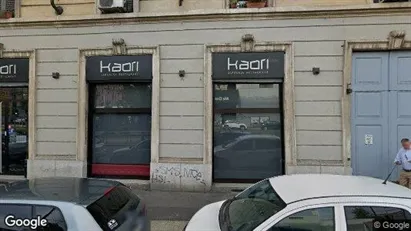 Rooms for rent in Location is not specified - Photo from Google Street View