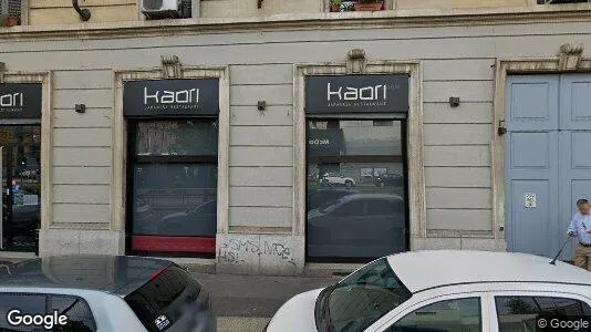 Rooms for rent in Location is not specified - Photo from Google Street View