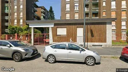 Rooms for rent in Location is not specified - Photo from Google Street View