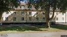 Apartment for rent, Katrineholm, Södermanland County, &lt;span class=&quot;blurred street&quot; onclick=&quot;ProcessAdRequest(14287739)&quot;&gt;&lt;span class=&quot;hint&quot;&gt;See streetname&lt;/span&gt;[xxxxxxxxxxxxx]&lt;/span&gt;