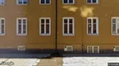 Apartment for rent, Norrköping, Östergötland County, Tunnbindaregatan