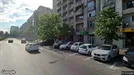 Apartment for rent, Bucharest - Sectorul 1, Bucharest, &lt;span class=&quot;blurred street&quot; onclick=&quot;ProcessAdRequest(14287819)&quot;&gt;&lt;span class=&quot;hint&quot;&gt;See streetname&lt;/span&gt;[xxxxxxxxxxxxx]&lt;/span&gt;