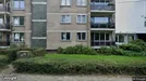 Apartment for rent, Enschede, Overijssel, Espoortstraat<span class="blurred street-number" onclick="ProcessAdRequest(14287833)"><span class="hint">See no.</span>[xxxxxx]</span>