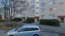 Apartment for rent, Chemnitz, Sachsen, &lt;span class=&quot;blurred street&quot; onclick=&quot;ProcessAdRequest(14287837)&quot;&gt;&lt;span class=&quot;hint&quot;&gt;See streetname&lt;/span&gt;[xxxxxxxxxxxxx]&lt;/span&gt;