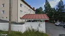 Apartment for rent, Vantaa, Uusimaa, &lt;span class=&quot;blurred street&quot; onclick=&quot;ProcessAdRequest(14287991)&quot;&gt;&lt;span class=&quot;hint&quot;&gt;See streetname&lt;/span&gt;[xxxxxxxxxxxxx]&lt;/span&gt;