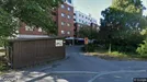 Apartment for rent, Espoo, Uusimaa, &lt;span class=&quot;blurred street&quot; onclick=&quot;ProcessAdRequest(14287996)&quot;&gt;&lt;span class=&quot;hint&quot;&gt;See streetname&lt;/span&gt;[xxxxxxxxxxxxx]&lt;/span&gt;