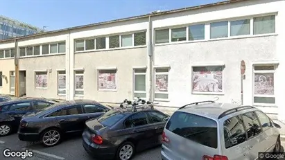 Apartments for rent in Vienna Favoriten - Photo from Google Street View Apartments for rent in Vienna Favoriten - Photo from Google Street View