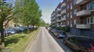 Apartment for rent, Helsingborg, Skåne County, &lt;span class=&quot;blurred street&quot; onclick=&quot;ProcessAdRequest(14288308)&quot;&gt;&lt;span class=&quot;hint&quot;&gt;See streetname&lt;/span&gt;[xxxxxxxxxxxxx]&lt;/span&gt;
