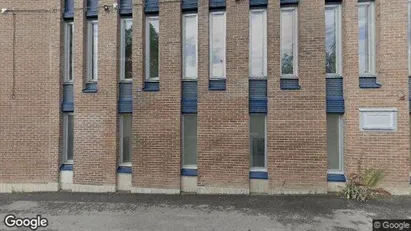 Apartments for rent in Stockholm South - Photo from Google Street View