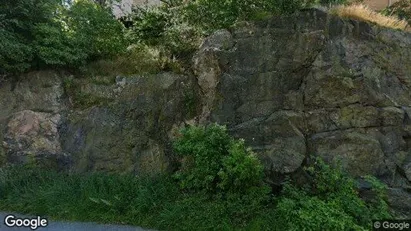 Apartments for rent in Gothenburg City Centre - Photo from Google Street View