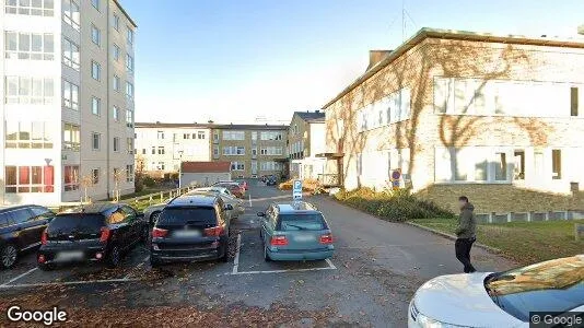 Apartments for rent in Jönköping - Photo from Google Street View