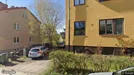 Apartment for rent, Stockholm West, Stockholm, &lt;span class=&quot;blurred street&quot; onclick=&quot;ProcessAdRequest(14288391)&quot;&gt;&lt;span class=&quot;hint&quot;&gt;See streetname&lt;/span&gt;[xxxxxxxxxxxxx]&lt;/span&gt;