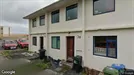 Apartment for rent, Reykjavík Háaleiti, Reykjavík, Ásgarður<span class="blurred street-number" onclick="ProcessAdRequest(14288766)"><span class="hint">See no.</span>[xxxxxx]</span>