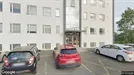 Apartment for rent, Reykjavík Háaleiti, Reykjavík, &lt;span class=&quot;blurred street&quot; onclick=&quot;ProcessAdRequest(14288771)&quot;&gt;&lt;span class=&quot;hint&quot;&gt;See streetname&lt;/span&gt;[xxxxxxxxxxxxx]&lt;/span&gt;