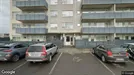 Apartment for rent, Hafnarfjörður, Höfuðborgarsvæði, &lt;span class=&quot;blurred street&quot; onclick=&quot;ProcessAdRequest(14288775)&quot;&gt;&lt;span class=&quot;hint&quot;&gt;See streetname&lt;/span&gt;[xxxxxxxxxxxxx]&lt;/span&gt;