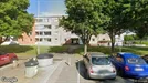 Apartment for rent, Kristianstad, Skåne County, Albogatan<span class="blurred street-number" onclick="ProcessAdRequest(14288863)"><span class="hint">See no.</span>[xxxxxx]</span>