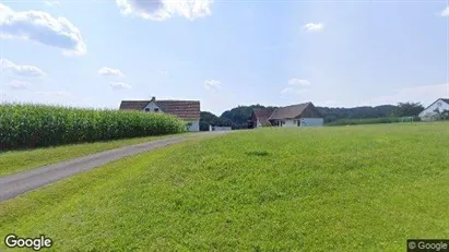 Apartments for rent in Gnas - Photo from Google Street View Apartments for rent in Gnas - Photo from Google Street View