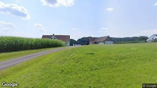 Apartments for rent in Gnas - Photo from Google Street View