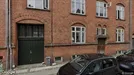 Apartment for rent, Aalborg Center, Aalborg (region), Rantzausgade<span class="blurred street-number" onclick="ProcessAdRequest(14289109)"><span class="hint">See no.</span>[xxxxxx]</span>