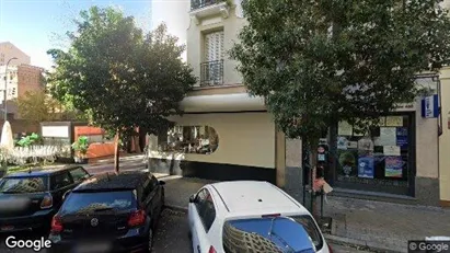 Apartments for rent in Location is not specified - Photo from Google Street View