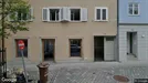 Apartment for rent, Hohenems, Vorarlberg, &lt;span class=&quot;blurred street&quot; onclick=&quot;ProcessAdRequest(14289287)&quot;&gt;&lt;span class=&quot;hint&quot;&gt;See streetname&lt;/span&gt;[xxxxxxxxxxxxx]&lt;/span&gt;
