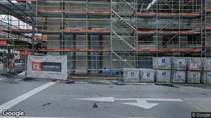 Apartments for rent in Dornbirn - Photo from Google Street View Apartments for rent in Dornbirn - Photo from Google Street View