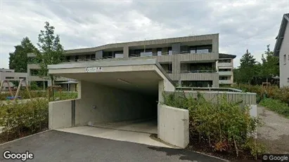 Apartments for rent in Hohenems - Photo from Google Street View Apartments for rent in Hohenems - Photo from Google Street View