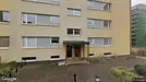 Apartment for rent, Helsingborg, Skåne County, Norra Vallgatan<span class="blurred street-number" onclick="ProcessAdRequest(14289415)"><span class="hint">See no.</span>[xxxxxx]</span>