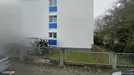 Apartment for rent, Gießen, Hessen, Aulweg