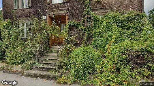 Apartments for rent in Dornbirn - Photo from Google Street View