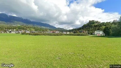 Apartments for rent in Röns - Photo from Google Street View Apartments for rent in Röns - Photo from Google Street View