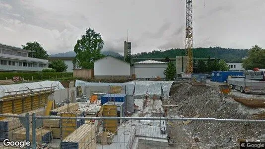 Apartments for rent in Laterns - Photo from Google Street View