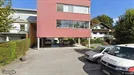 Apartment for rent, Dornbirn, Vorarlberg, &lt;span class=&quot;blurred street&quot; onclick=&quot;ProcessAdRequest(14289471)&quot;&gt;&lt;span class=&quot;hint&quot;&gt;See streetname&lt;/span&gt;[xxxxxxxxxxxxx]&lt;/span&gt;