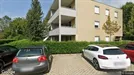 Apartment for rent, Röthis, Vorarlberg, &lt;span class=&quot;blurred street&quot; onclick=&quot;ProcessAdRequest(14289473)&quot;&gt;&lt;span class=&quot;hint&quot;&gt;See streetname&lt;/span&gt;[xxxxxxxxxxxxx]&lt;/span&gt;