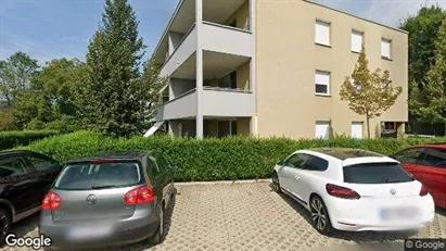 Apartments for rent in Röthis - Photo from Google Street View Apartments for rent in Röthis - Photo from Google Street View