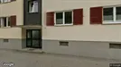 Apartment for rent, Bludenz, Vorarlberg, Unterfeldstraße<span class="blurred street-number" onclick="ProcessAdRequest(14289478)"><span class="hint">See no.</span>[xxxxxx]</span>