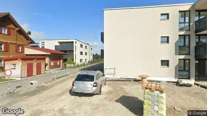 Apartments for rent in Feldkirch - Photo from Google Street View Apartments for rent in Feldkirch - Photo from Google Street View