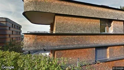 Apartments for rent in Bregenz - Photo from Google Street View Apartments for rent in Bregenz - Photo from Google Street View